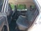 2020 Toyota 4Runner TRD Off-Road Premium