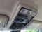 2020 Toyota 4Runner TRD Off-Road Premium