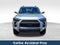 2020 Toyota 4Runner TRD Off-Road Premium