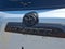 2020 Toyota 4Runner TRD Off-Road Premium