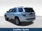 2020 Toyota 4Runner TRD Off-Road Premium