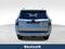 2020 Toyota 4Runner TRD Off-Road Premium