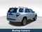 2020 Toyota 4Runner TRD Off-Road Premium