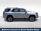 2020 Toyota 4Runner TRD Off-Road Premium