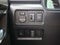 2021 Toyota 4Runner TRD Pro