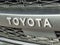 2021 Toyota 4Runner TRD Pro