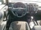 2024 Toyota 4Runner TRD Off-Road