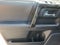 2024 Toyota 4Runner TRD Off-Road