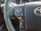 2024 Toyota 4Runner TRD Off-Road