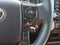 2024 Toyota 4Runner TRD Off-Road