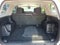 2024 Toyota 4Runner TRD Off-Road