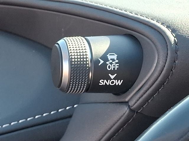 2019 Lexus LS 500h Base