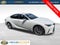 2022 Lexus IS 300