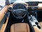 2022 Lexus IS 300