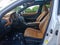 2022 Lexus IS 300