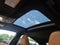 2022 Lexus IS 300