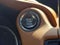 2022 Lexus IS 300