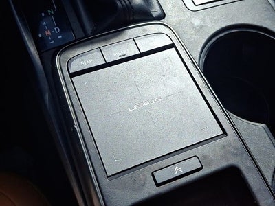 2022 Lexus IS 300