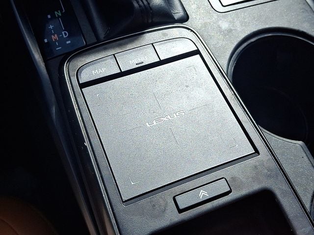 2022 Lexus IS 300