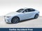 2022 Lexus IS 300
