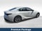 2022 Lexus IS 300