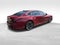 2022 Lexus LS 500 F Sport