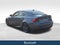 2020 Lexus IS 350