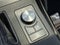 2021 Lexus IS 350 F SPORT