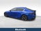 2021 Lexus IS 350 F SPORT