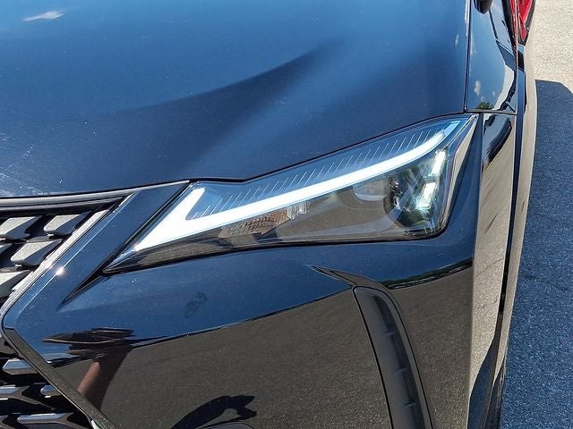 2023 Lexus UX 250h Premium