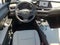 2023 Lexus UX 250h Premium