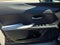 2023 Lexus UX 250h Premium