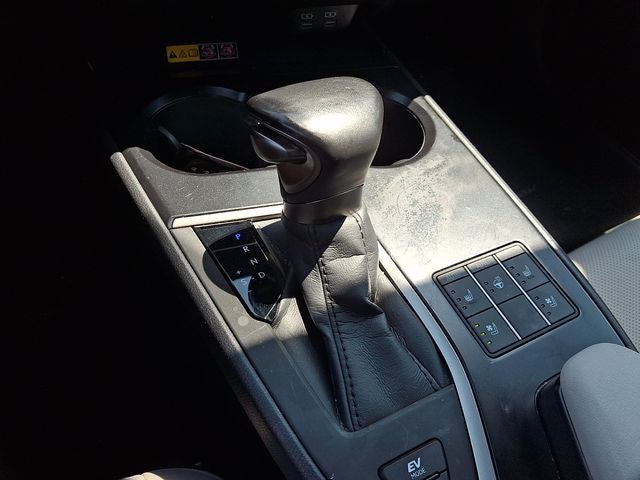 2023 Lexus UX 250h Premium