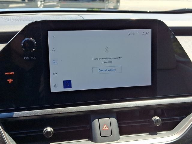 2023 Lexus UX 250h Premium