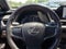 2023 Lexus UX 250h Premium