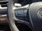 2023 Lexus UX 250h Premium