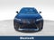 2023 Lexus UX 250h Premium