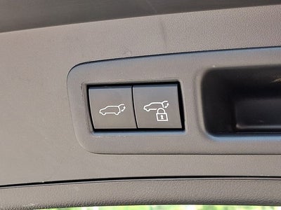 2023 Lexus UX 250h Premium