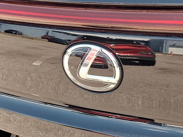 2023 Lexus UX 250h Premium