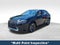 2023 Lexus UX 250h Premium