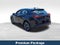 2023 Lexus UX 250h Premium