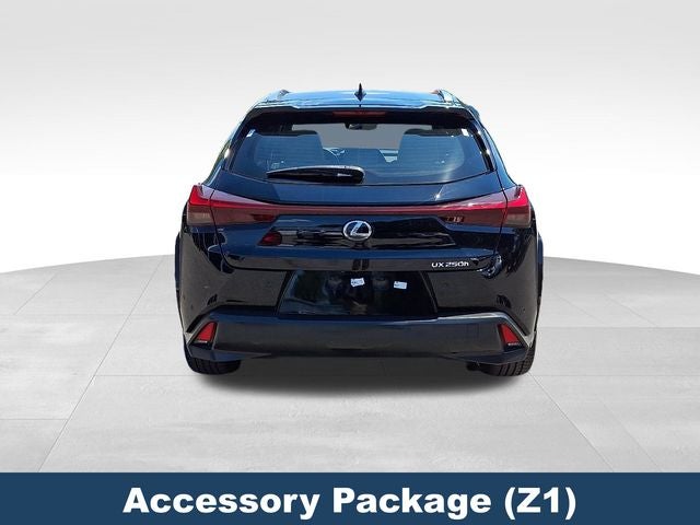 2023 Lexus UX 250h Premium