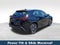 2023 Lexus UX 250h Premium