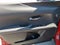 2025 Lexus UX 300h F SPORT Design