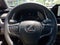 2025 Lexus UX 300h F SPORT Design