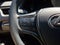 2025 Lexus UX 300h F SPORT Design