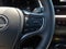 2025 Lexus UX 300h F SPORT Design