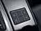 2025 Lexus UX 300h F SPORT Design