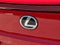 2025 Lexus UX 300h F SPORT Design