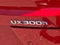 2025 Lexus UX 300h F SPORT Design